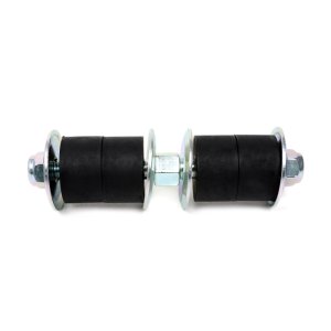 Acura Integra End Links - Front - BLOX Racing - `90-`01 Acura Integra End Links - Front - BLOX Racing - `90-`01